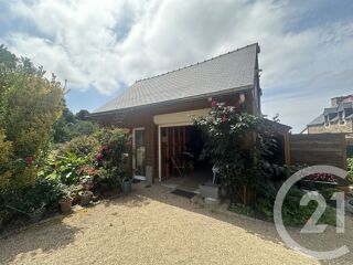  Maison à vendre 5 pièces 269 m²