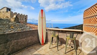  Maison  vendre 4 pices 76 m