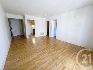  Appartement à vendre 2 pièces 48 m²
