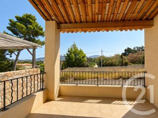  Maison à vendre 3 pièces 154 m²