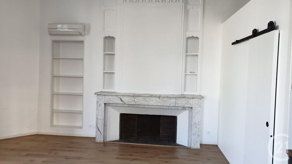 vente Immeuble - 230 m² Castres (81100)