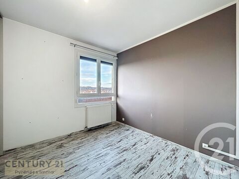  Appartement � louer 3 pi�ces 50 m�