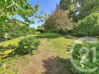  Maison � vendre 4 pi�ces 296 m�