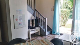  Maison � vendre 2 pi�ces 43 m�