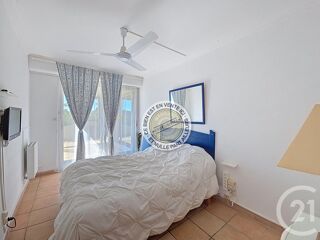  Appartement � vendre 5 pi�ces 155 m�