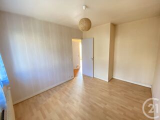  Maison � louer 4 pi�ces 115 m�