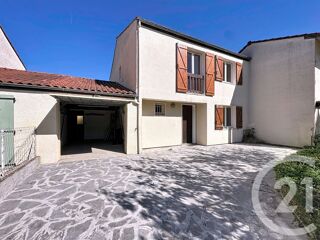  Maison  vendre 5 pices 140 m