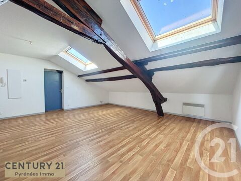  Appartement � louer 3 pi�ces 47 m�