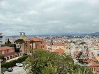  Appartement � louer 3 pi�ces 56 m�