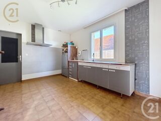  Maison � vendre 3 pi�ces 146 m�