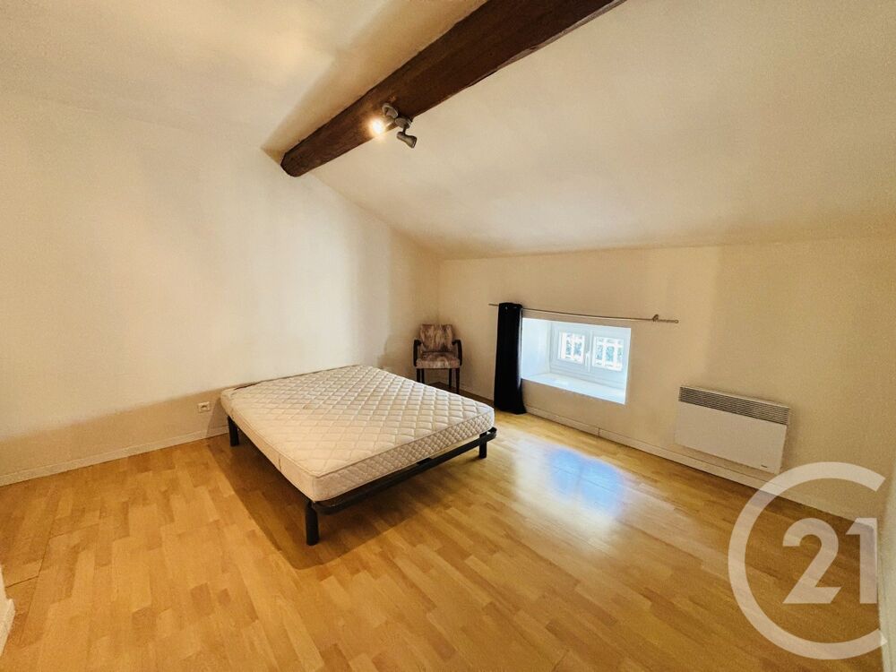 location Maison - 7 pièce(s) - 359 m² Escueillens-et-Saint-Just-de-Bélengard (11240)