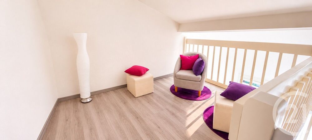vente Maison - 3 pièce(s) - 44 m² Argelès-sur-Mer (66700)