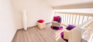 vente Maison - 3 pièce(s) - 44 m² Argelès-sur-Mer (66700)