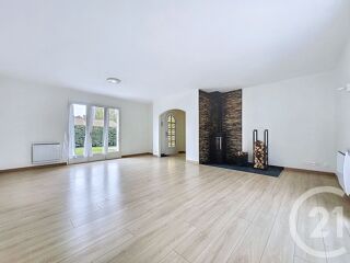  Maison � vendre 6 pi�ces 223 m�