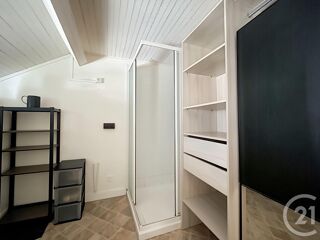  Maison à vendre 5 pièces 169 m²