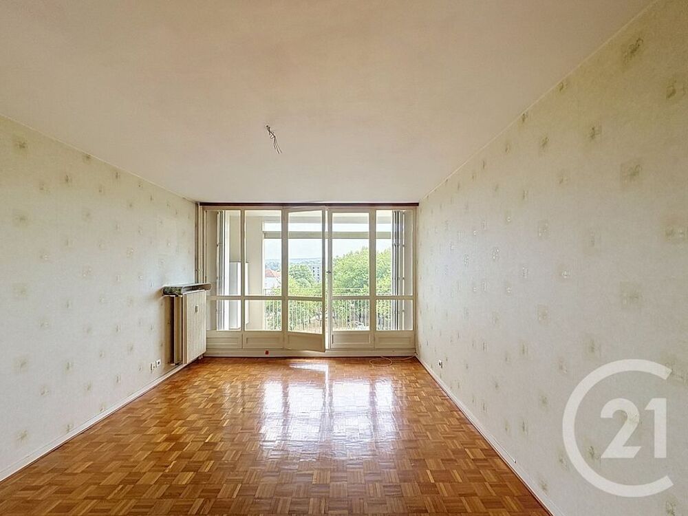 CENTURY 21 Les Portes de l'Est vous propose à la vente, ....