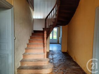  Maison à vendre 4 pièces 317 m²