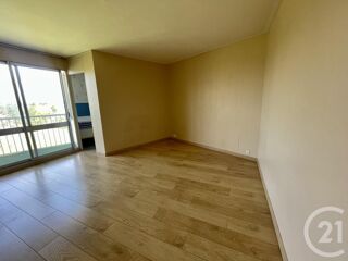  Appartement à louer 1 pièce 31 m²