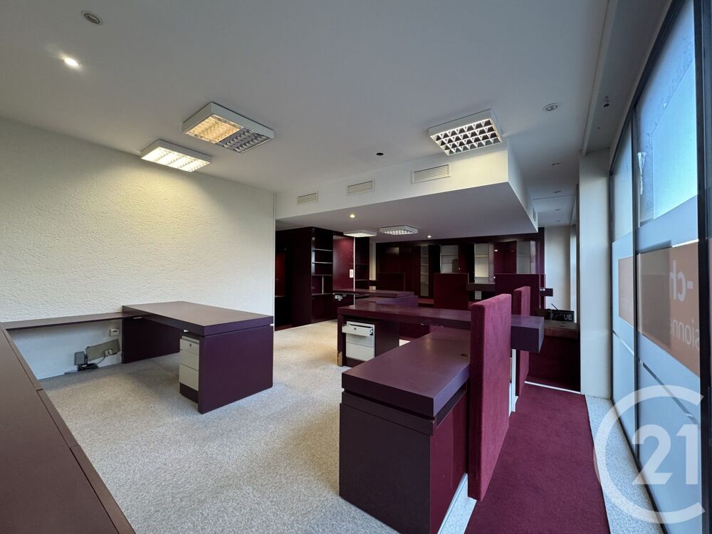 location Maison - 5 pièce(s) - 143 m² Dax (40100)