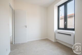  Appartement à vendre 2 pièces 26 m²