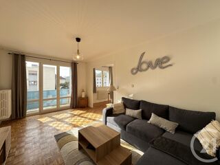  Appartement  louer 3 pices 69 m