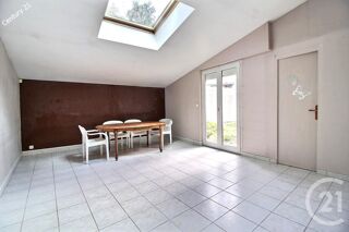  Maison à vendre 4 pièces 110 m²
