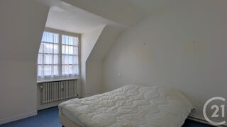  Appartement  vendre 1 pice 17 m