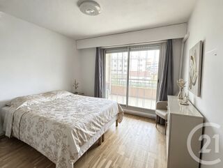 Appartement à vendre 3 pièces 72 m²