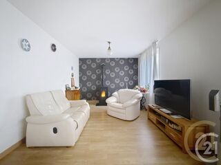  Maison � vendre 4 pi�ces 65 m�