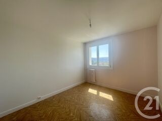  Appartement à louer 3 pièces 54 m²