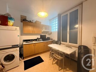 vente Immeuble - 755 m² Tarbes (65000)