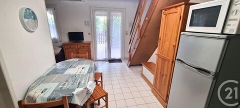  Maison � louer 2 pi�ces 35 m�