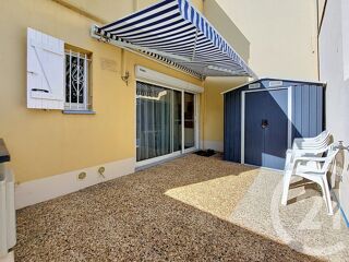 Appartement 2 pièces 28 m² · au Barcarès · 28 m² · 95 000 €