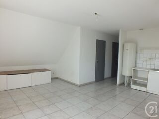  Appartement � louer 2 pi�ces 54 m�