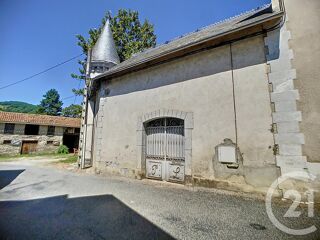  Maison à vendre 12 pièces 500 m²