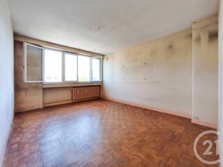 vente Appartement - 4 pièce(s) - 73 m² Clamart (92140)