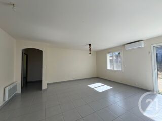  Maison à louer 5 pièces 103 m² Venes