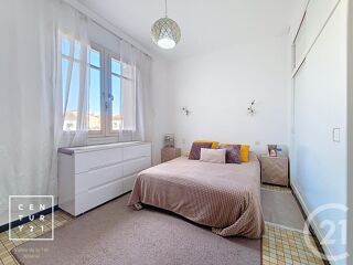  Maison à vendre 5 pièces 155 m²
