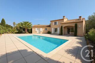  Maison à vendre 4 pièces 130 m²