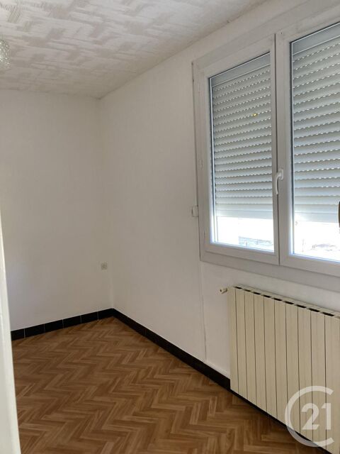  Appartement � louer 3 pi�ces 45 m�