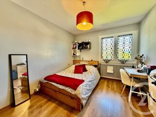  Appartement à vendre 4 pièces 82 m²