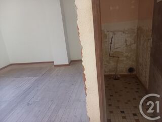  Maison � vendre 3 pi�ces 147 m�