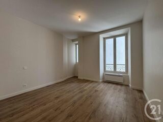  Appartement  vendre 3 pices 55 m