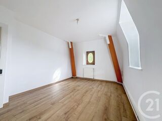  Appartement à vendre 4 pièces 65 m²