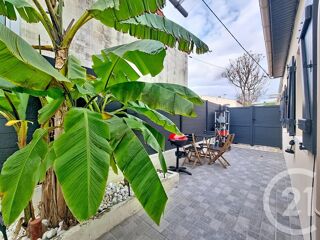  Maison � vendre 4 pi�ces 60 m�