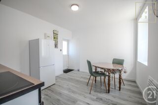  Maison � louer 3 pi�ces 42 m�