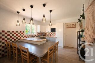  Maison � vendre 5 pi�ces 175 m�