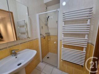  Maison à vendre 5 pièces 168 m²