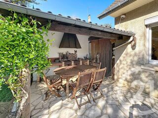  Maison � vendre 7 pi�ces 250 m�