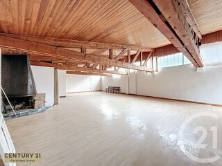  Maison � vendre 3 pi�ces 130 m�